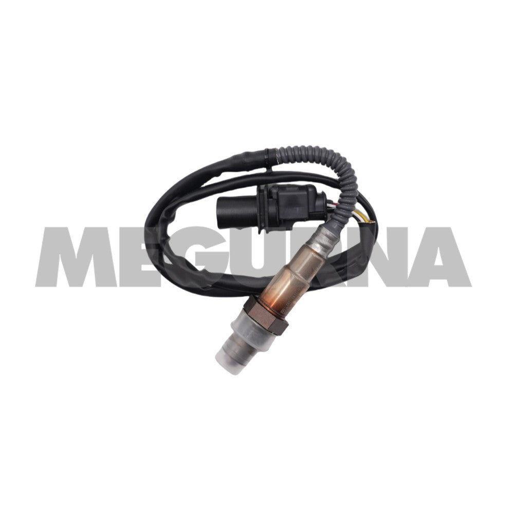 VW  Front oxygen sensor  1K0 998 262 K