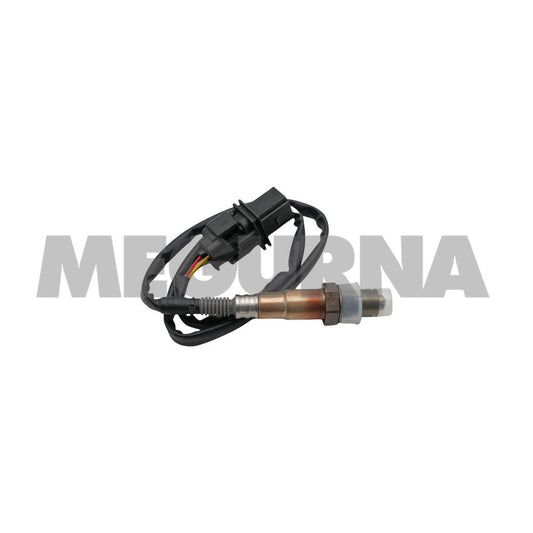 VW  Front oxygen sensor  1K0 998 262 L