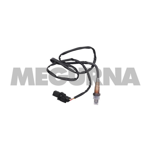 VW  Front oxygen sensor  1K0 998 262 N