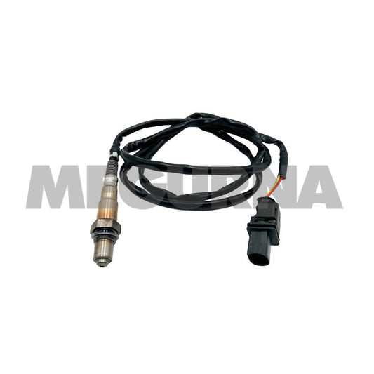 VW  Front oxygen sensor  1K0 998 262 P