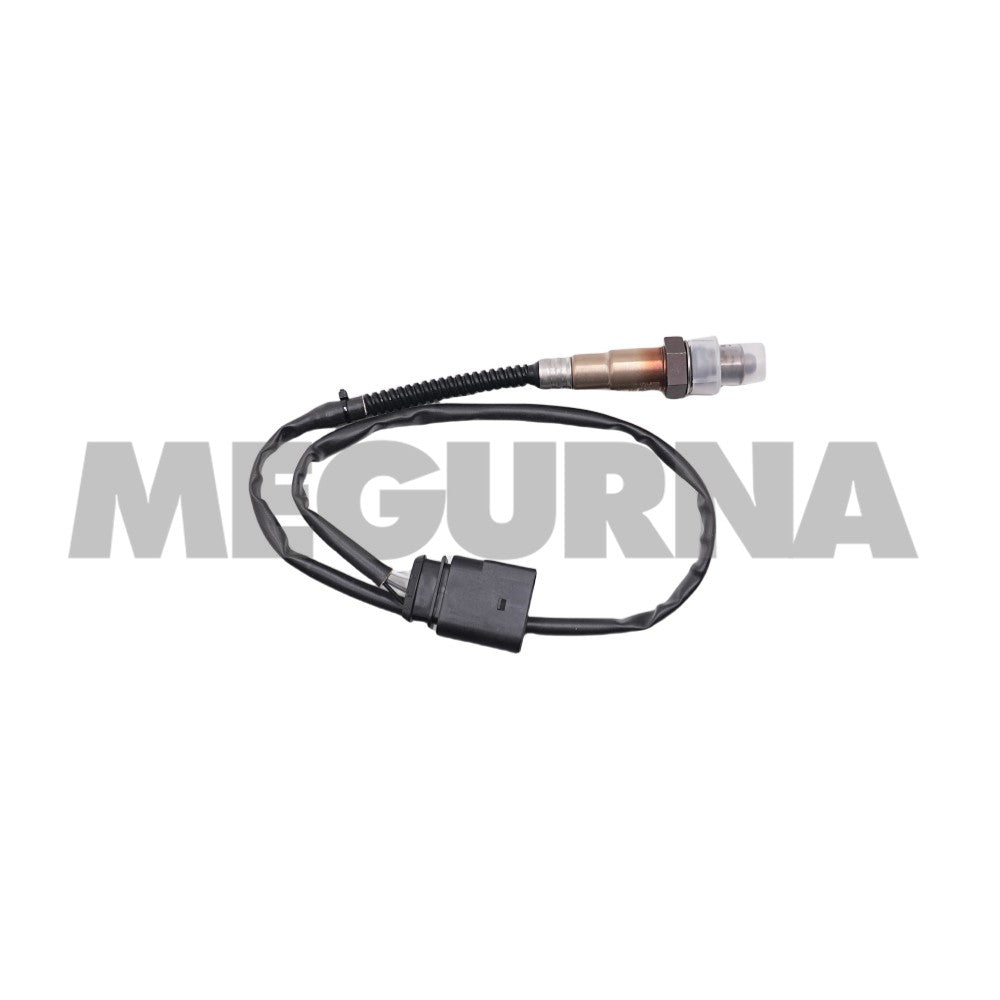 VW  Rear oxygen sensor  1K0 998 262 Q