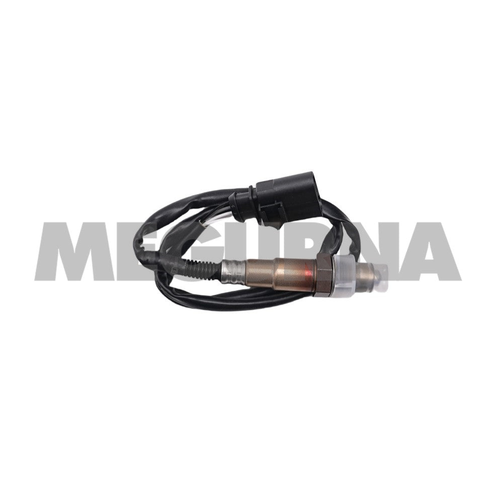 VW  Rear oxygen sensor  1K0 998 262 S