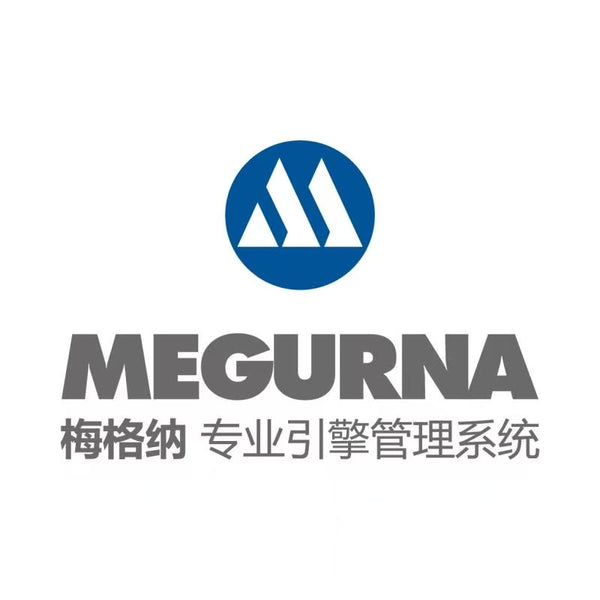 MEGURNA