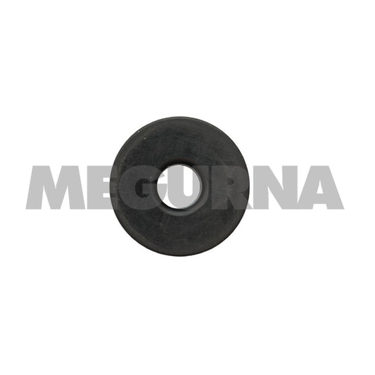 BENZ  Gasket - reservoir tank  203 504 02 12