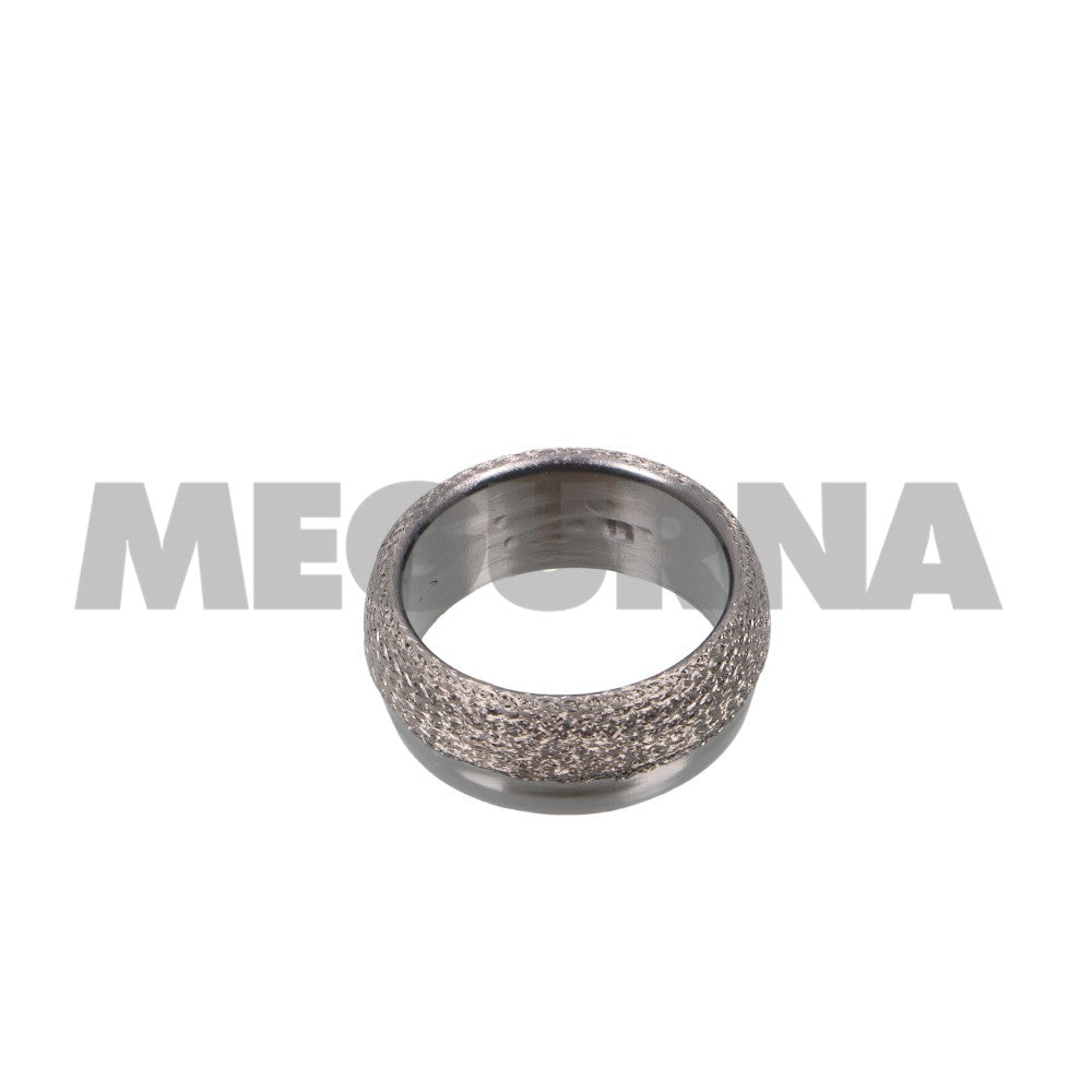 BENZ  Exhaust port gasket  204 492 00 81