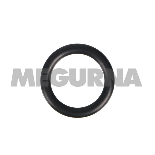 BENZ  Seal ring - shut-off valve  211 997 00 48