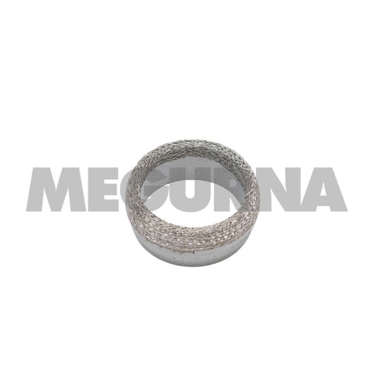 BENZ  Gasket - exhaust pipe  212 492 00 81