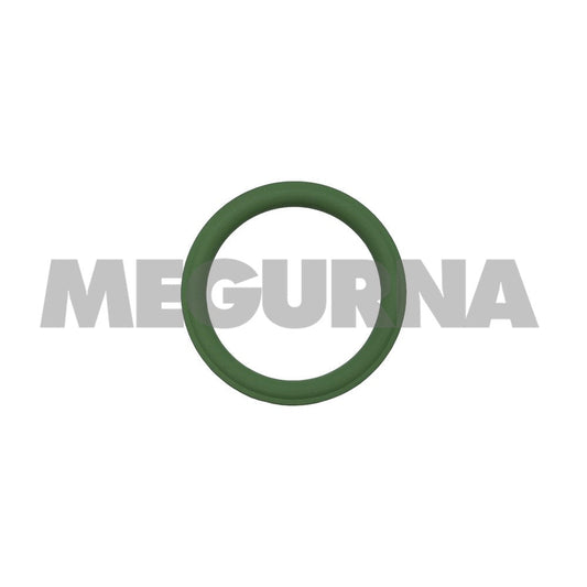 BENZ  Gasket - fuel tank  217 997 00 45