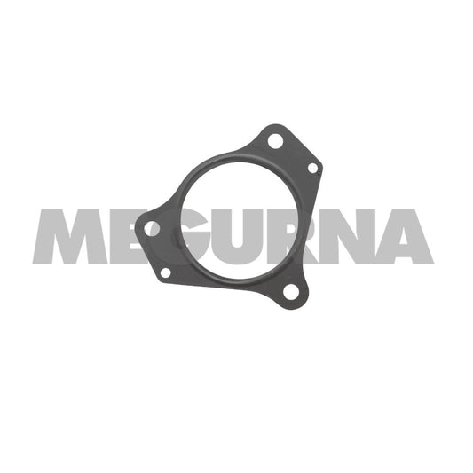 BENZ  Gasket - exhaust system  219 492 00 80