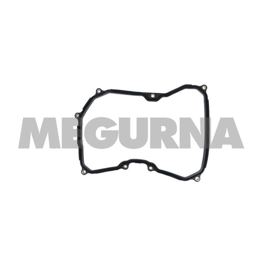 BMW  Oil pan gasket  24 11 7 566 356
