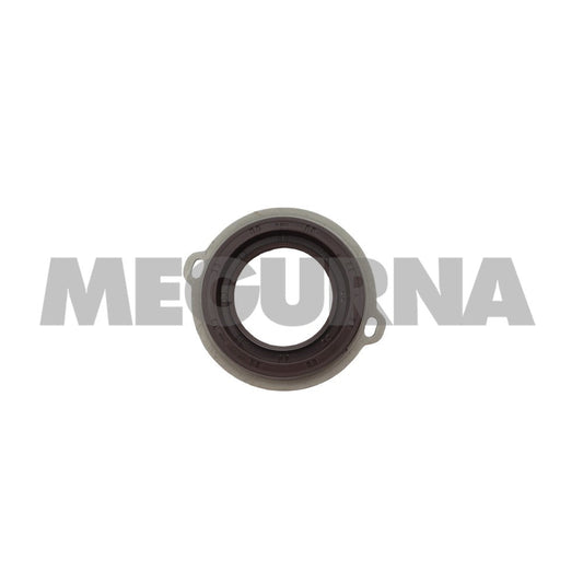 BMW  Transmission front oil seal  24 12 1 423 529