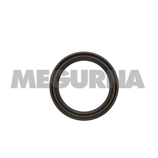 BMW  Transmission rear oil seal  24 13 7 509 504