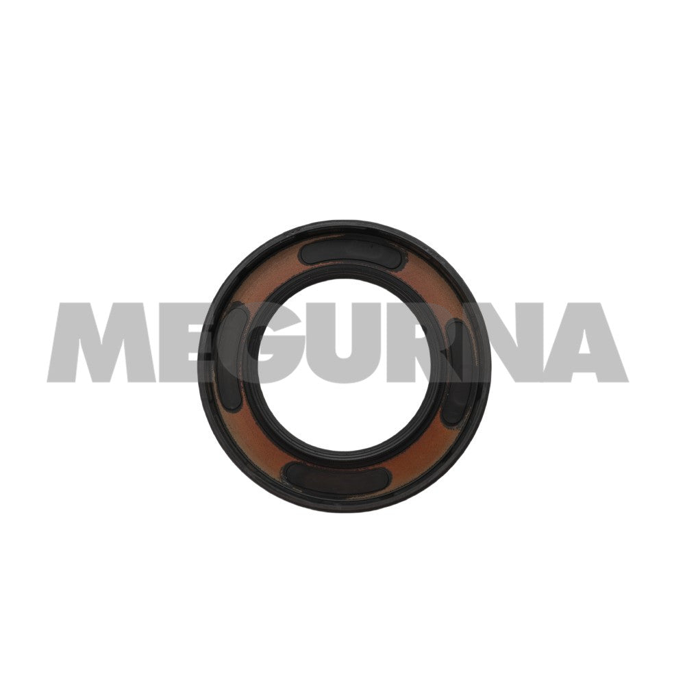 BMW  Transmission rear oil seal  24 13 7 519 344