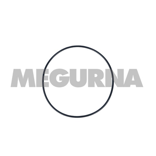 BMW  Sealing ring - transmission  24 20 1 217 321