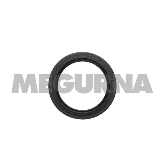 BMW  Transmission front oil seal  24 27 7 604 965