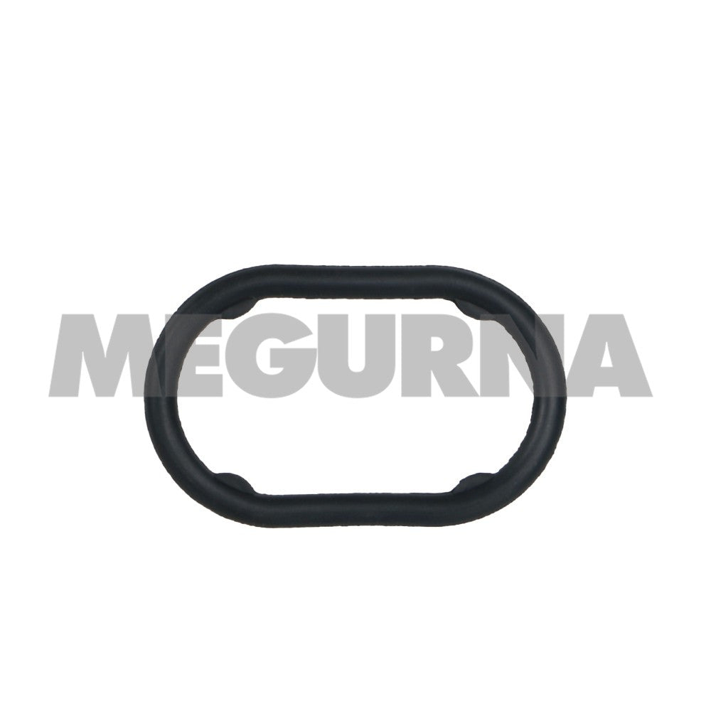 BMW  Seal gasket - oil cooler  24 27 8 627 862