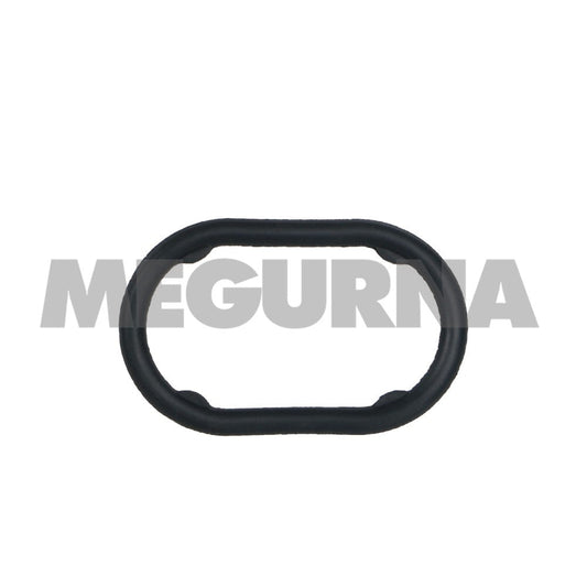 BMW  Seal gasket - oil cooler  24 27 8 627 862