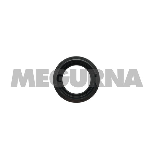 BMW  Transmission front oil seal  24 27 8 647 245