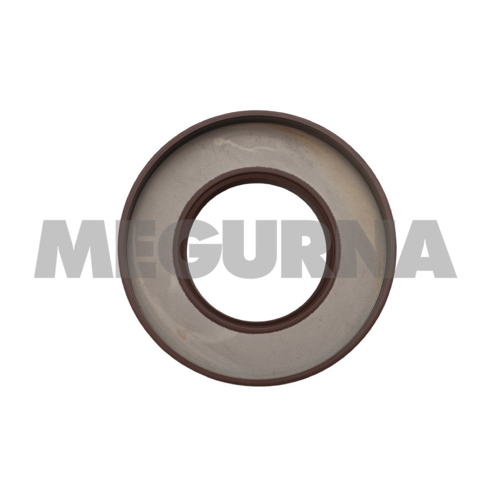 BMW  Transmission oil seal  24 27 8 699 896
