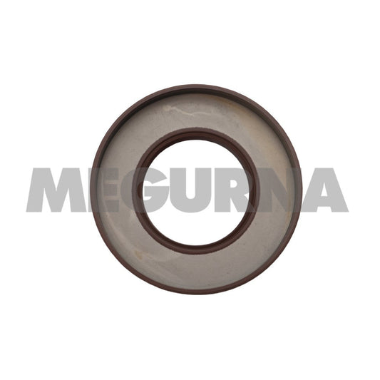 BMW  Transmission oil seal  24 27 8 699 896