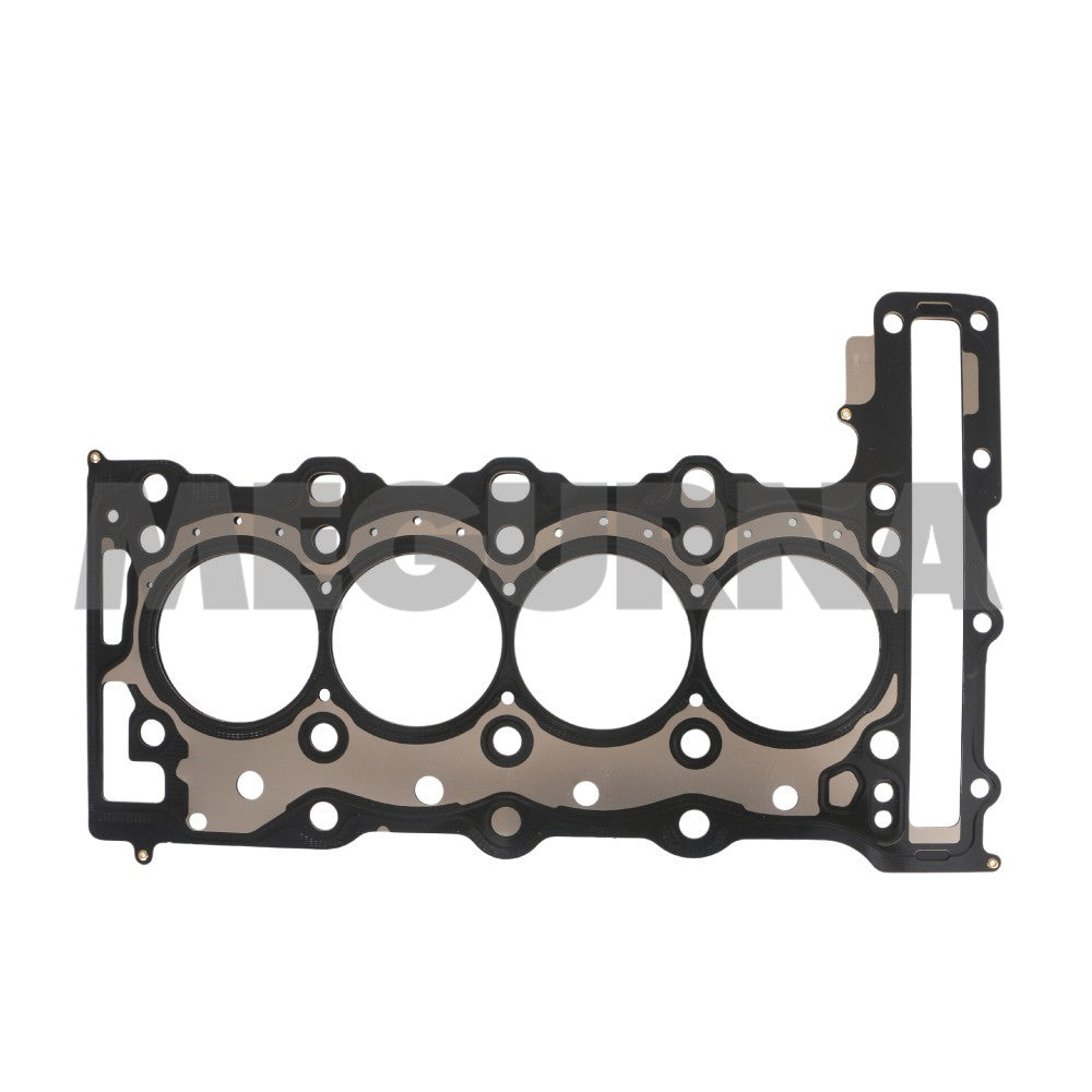 BENZ  Cylinder head gasket  254 016 02 00