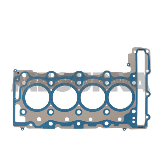 BENZ  Cylinder head gasket  254 016 04 00