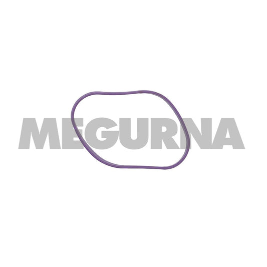 BENZ  Seal gasket - oil pump  254 016 37 00