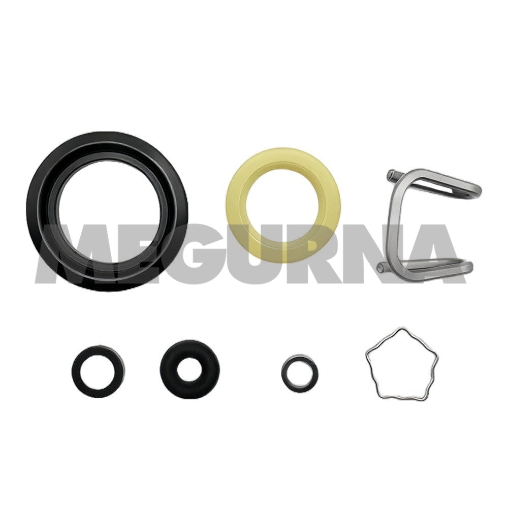 BENZ  Injector repair kit/7pcs  254 072 05 00