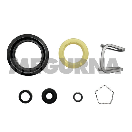 BENZ  Injector repair kit/7pcs  254 072 05 00