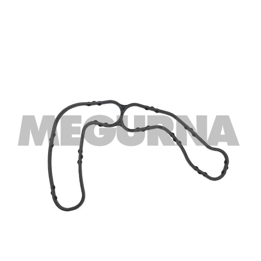 BENZ  Oil cooler gasket  254 184 03 00