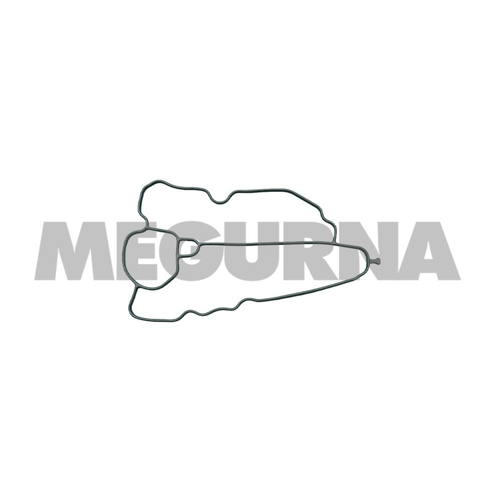 BENZ  Seal gasket - thermostat  254 203 67 00