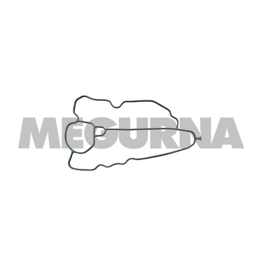 BENZ  Seal gasket - thermostat  254 203 67 00