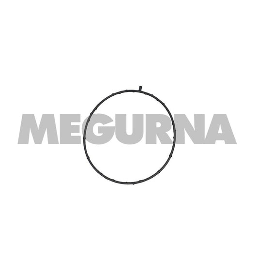 BENZ  Seal gasket - valve cover  256 016 18 00