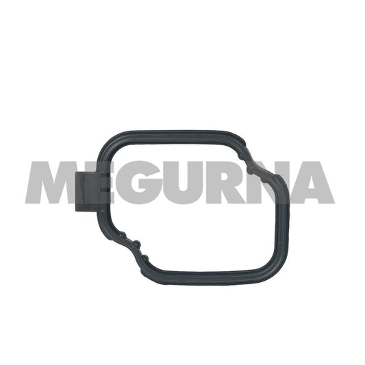 BENZ  Seal gasket - oil-water separator  256 018 02 00