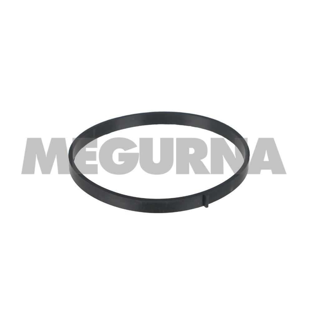 BENZ  Throttle valve gasket  256 098 00 80