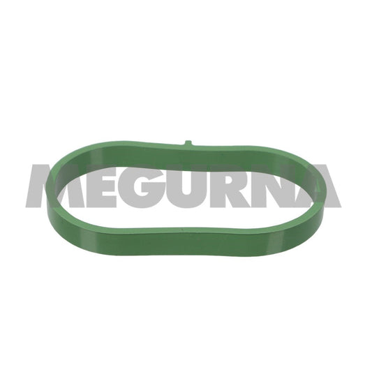 BENZ  Intake pad  256 141 01 80