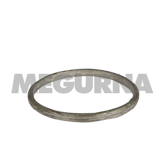 BENZ  Seal gasket - exhaust pipe  256 142 03 80