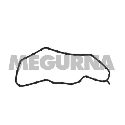 BENZ  Seal - generator module  256 159 31 00