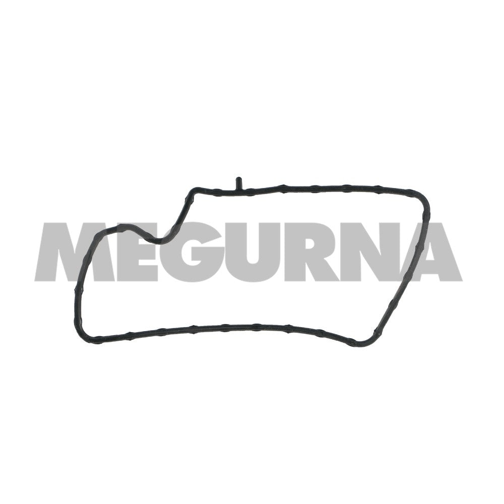 BENZ  Seal - generator module  256 159 32 00