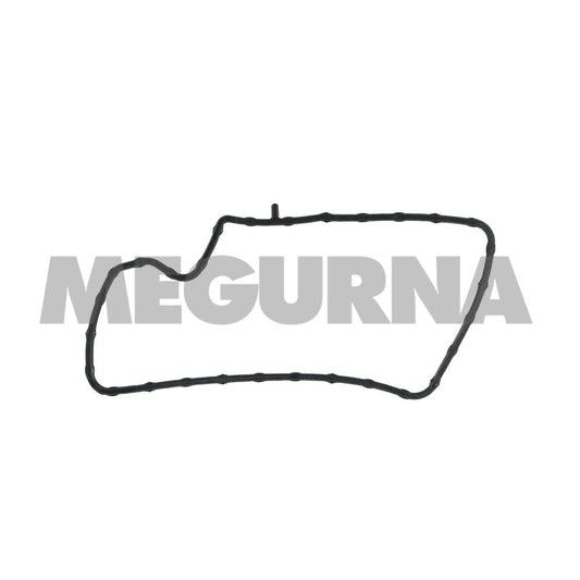 BENZ  Seal - generator module  256 159 32 00