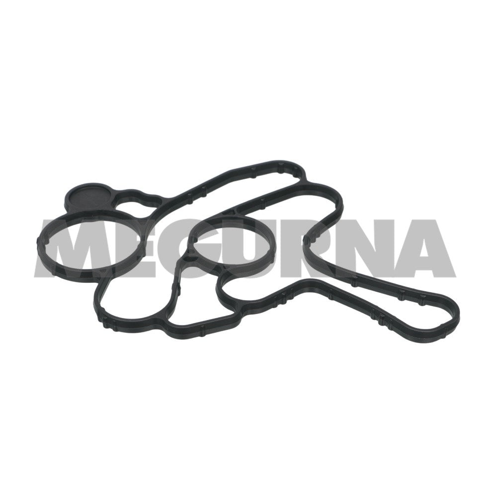 BENZ  Oil filter housing gasket  256 184 00 80