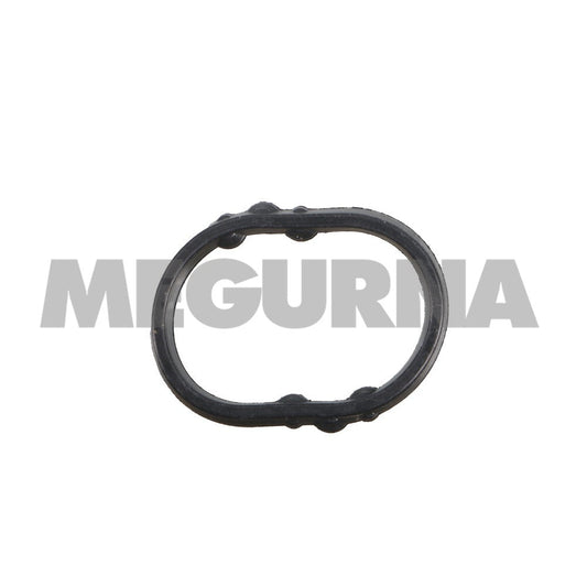 BENZ  Seal - oil filter  256 184 01 80