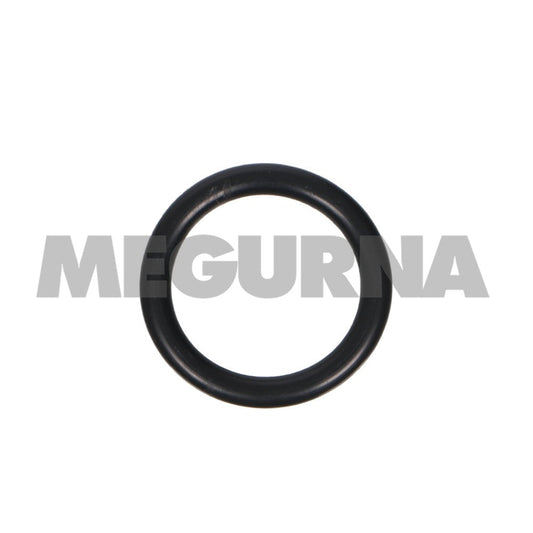 BENZ  Seal ring - coolant inlet pipe  256 997 00 00