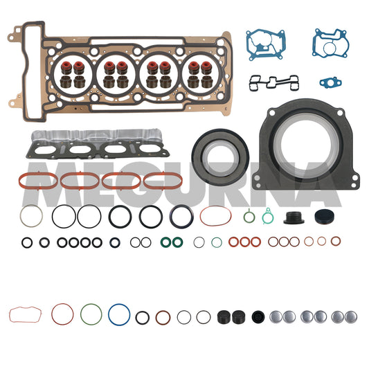 BENZ  Engine repair kit  264 016 07 00 B1