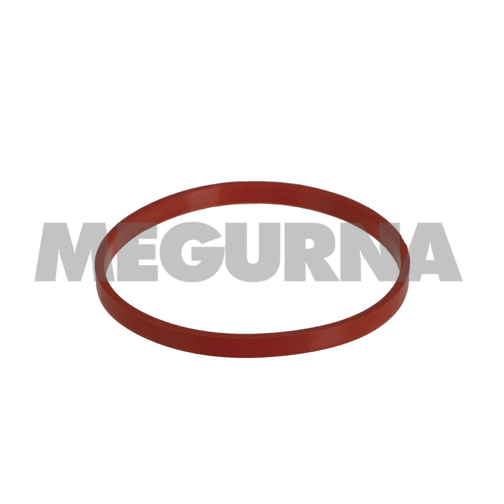 BENZ  Seal - cylinder block vent pipe  264 018 25 00