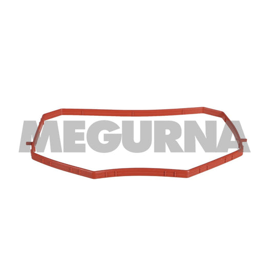 BENZ  Seal - air filter  264 091 01 00