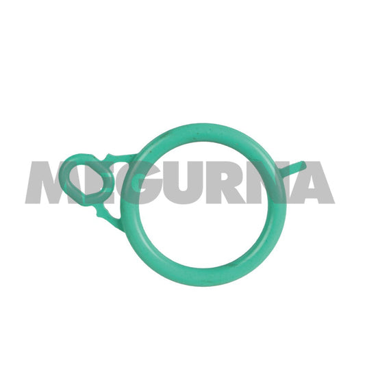 BENZ  Seal gasket - oil pump  264 181 00 81