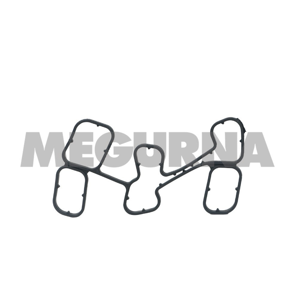 BENZ  Seal gasket - oil cooler  264 184 00 00