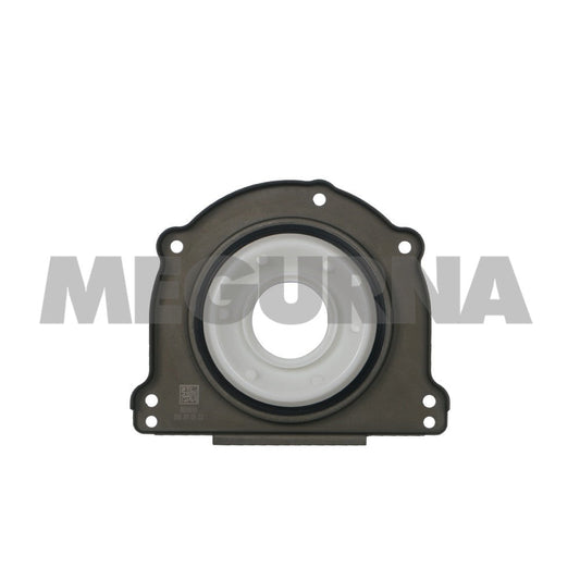 BENZ  Crankshaft rear oil seal  266 011 00 32
