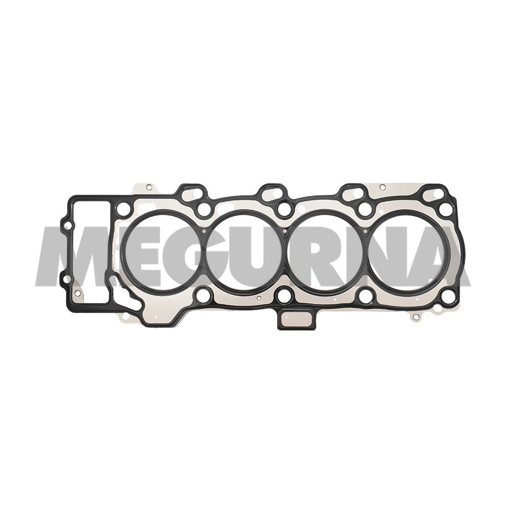 BENZ  Cylinder head gasket  266 016 03 20